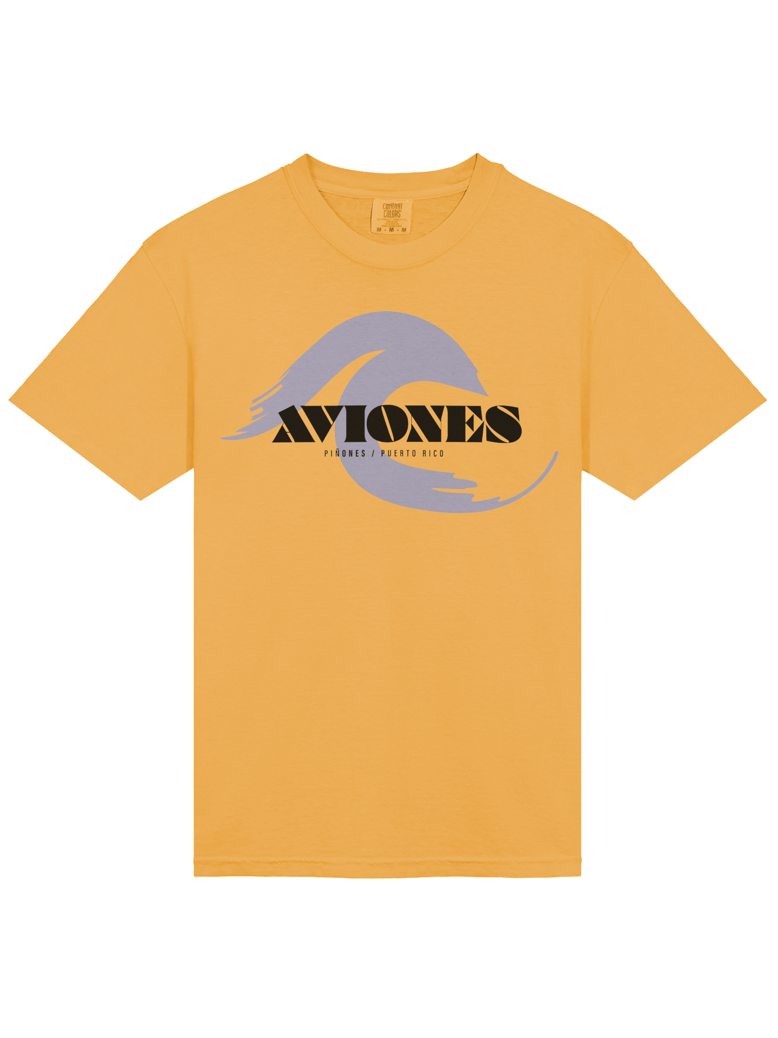 Aviones product image (15)