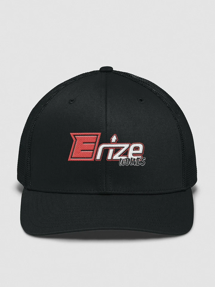 eRize Hat product image (3)