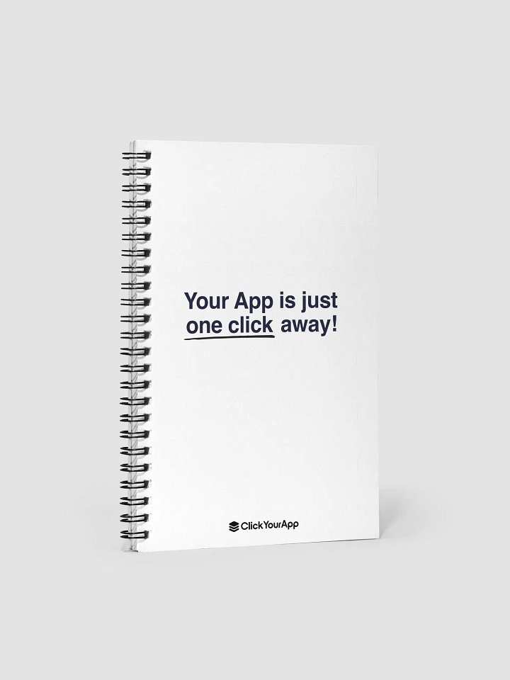 Notepad product image (1)