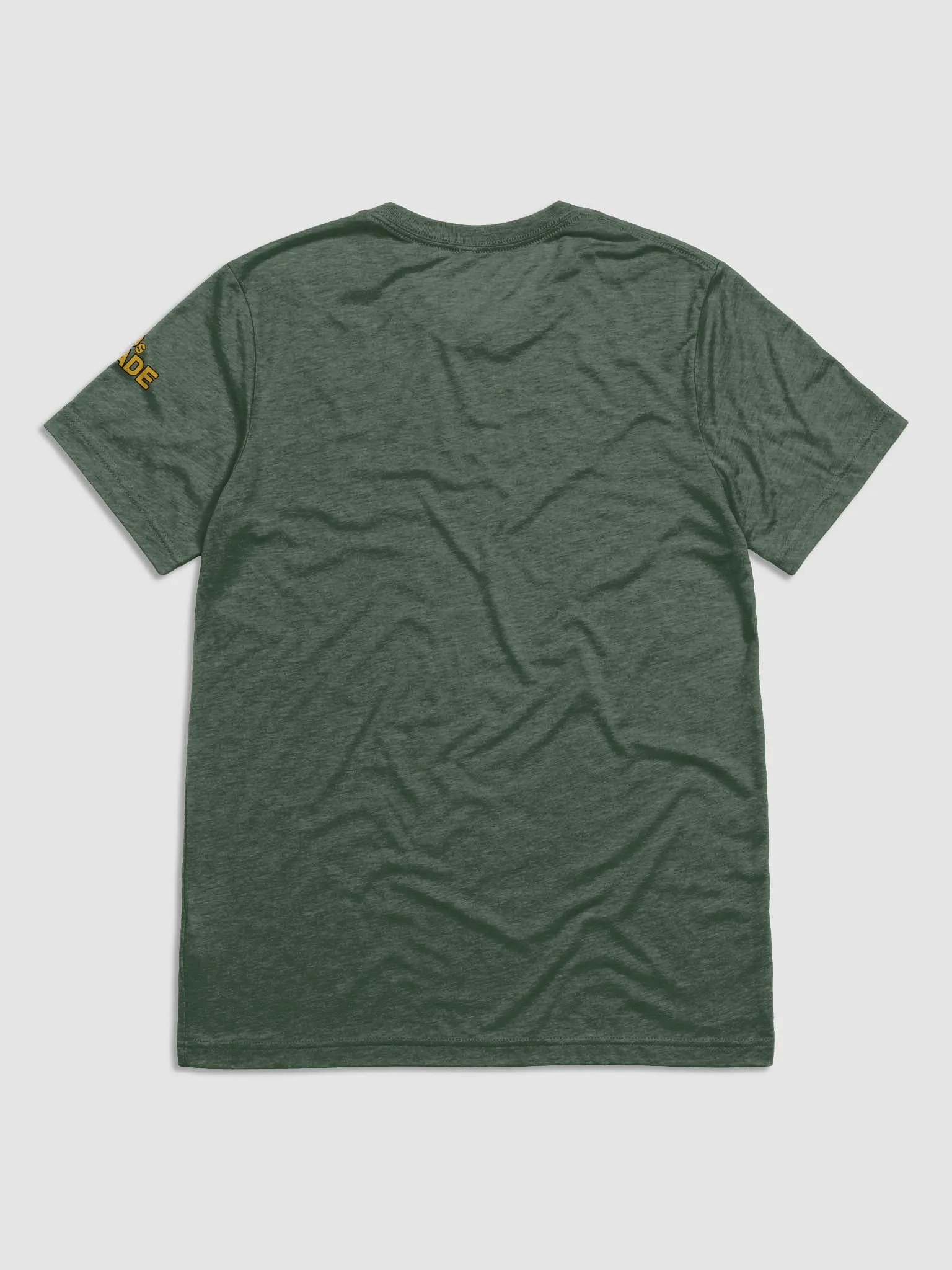 They are Christmas movies Tee product image (3)