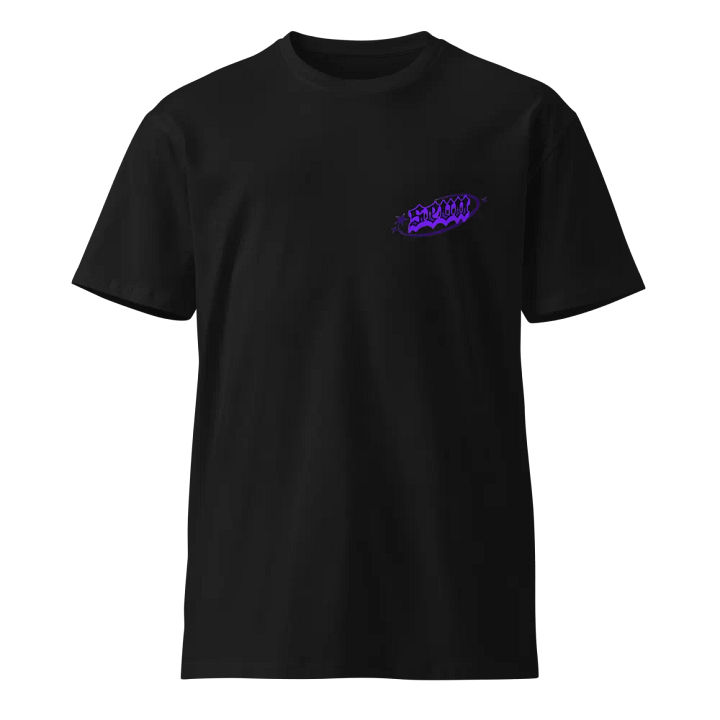 SVN Astro T-Shirt product image (1)