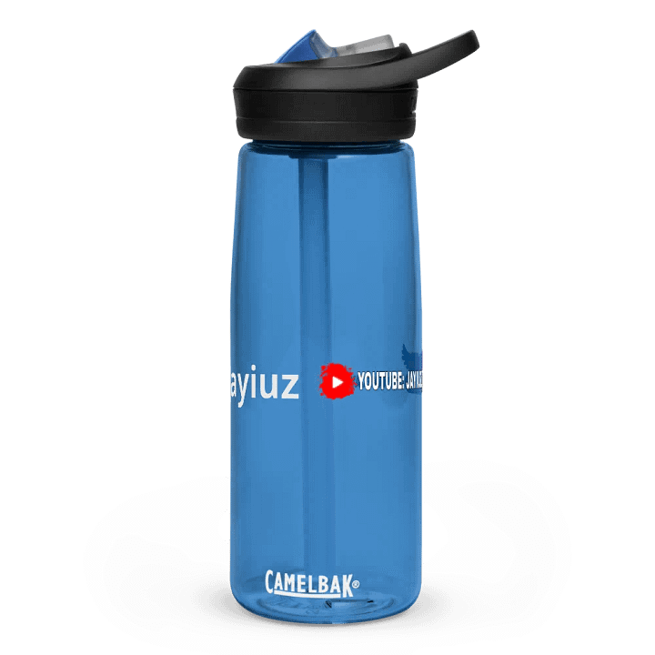 Jayiuz water bottle product image (1)