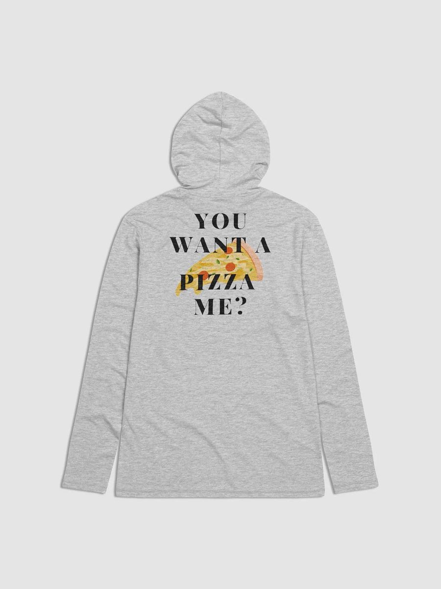 Lightweight Pizza Time! product image (3)