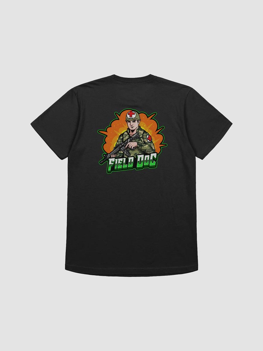 Doc Shirt product image (15)
