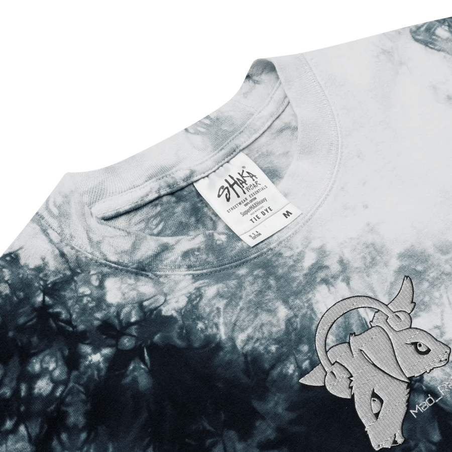 M_R Oversized Tye-Dye product image (10)
