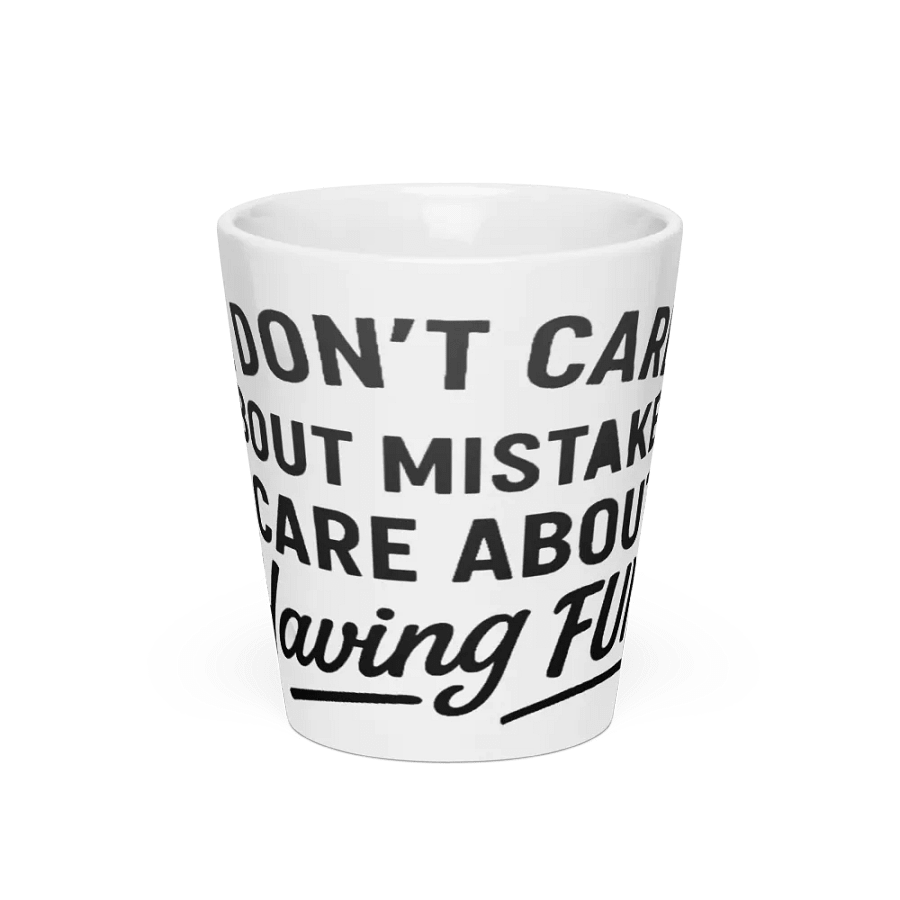 Ultimate Phrase Mug product image (3)