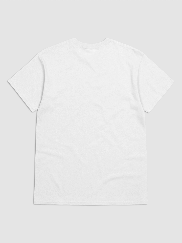 positive vibes only t shirt design for summer product image (3)