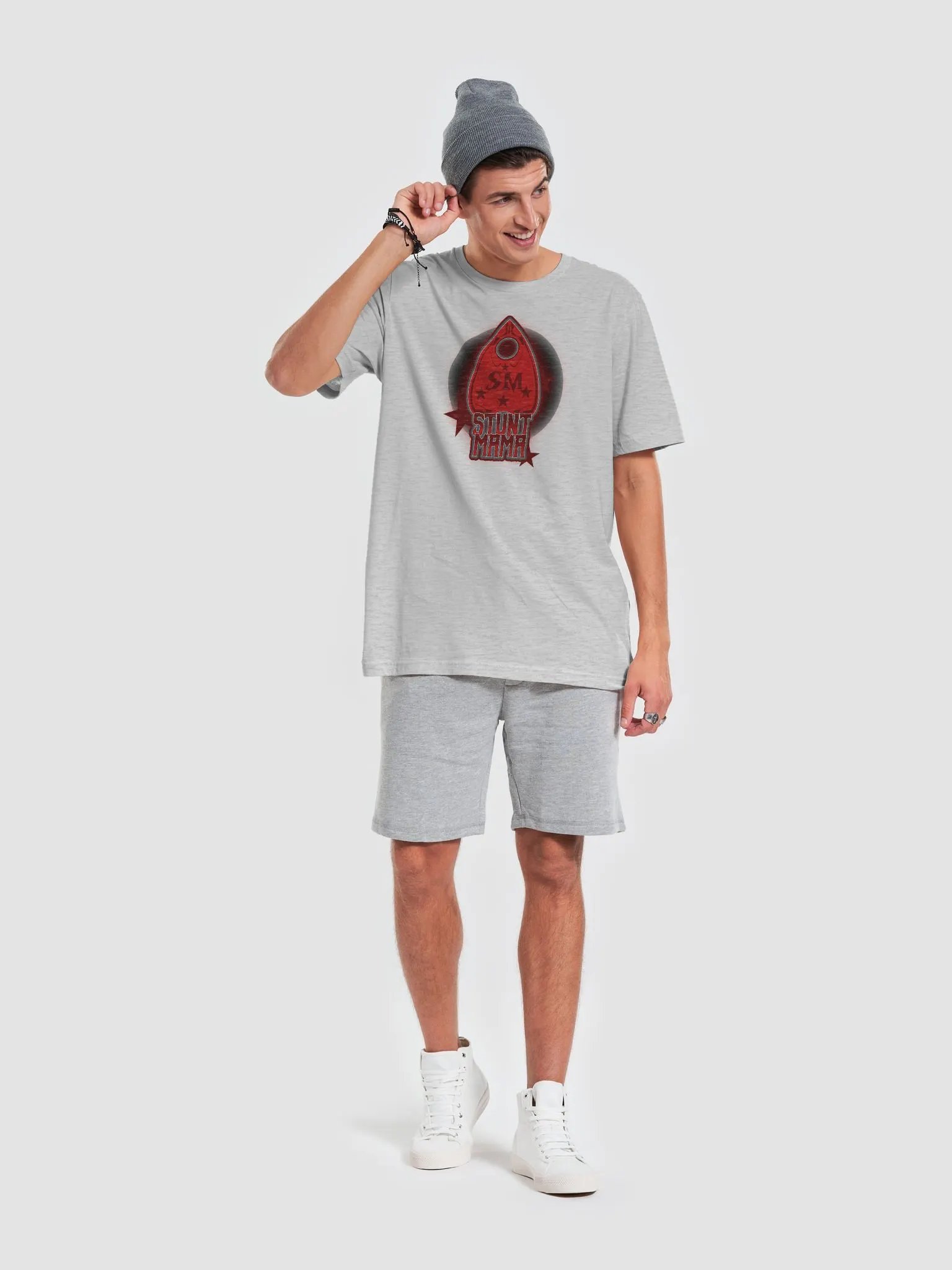 Super Soft Don't Turn Your Back product image (71)