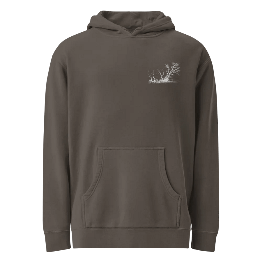 Rooted in Resilience product image (1)