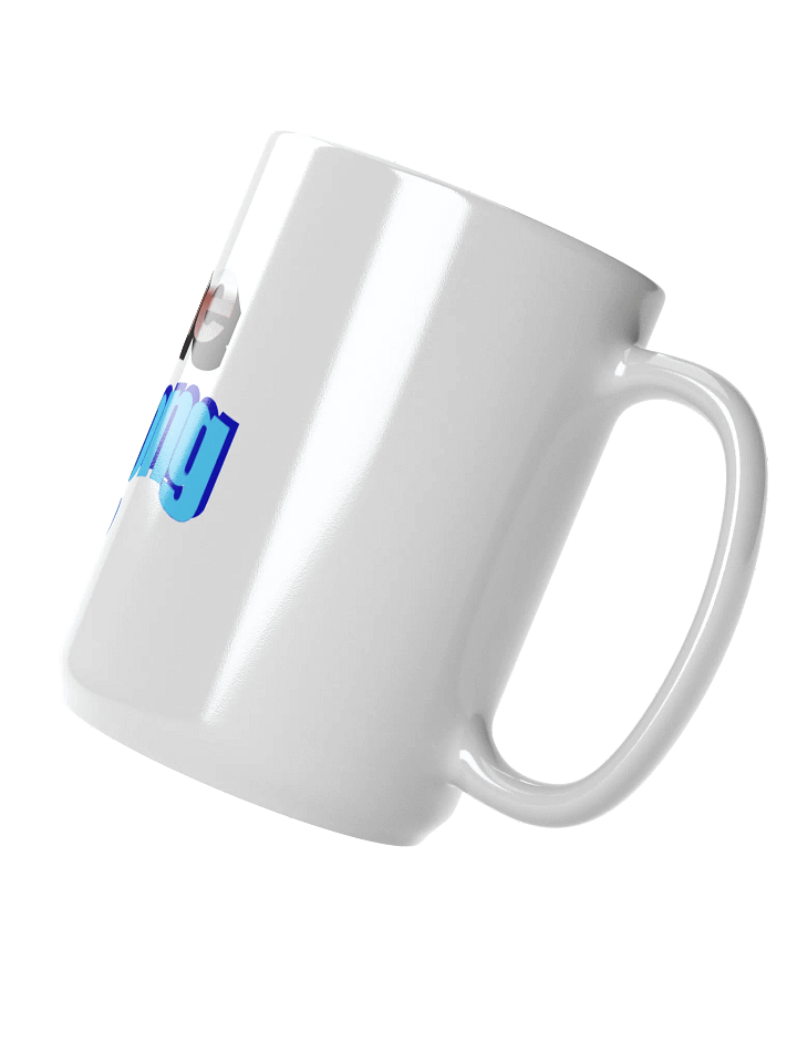 Frosty's Awesome Mug product image (2)