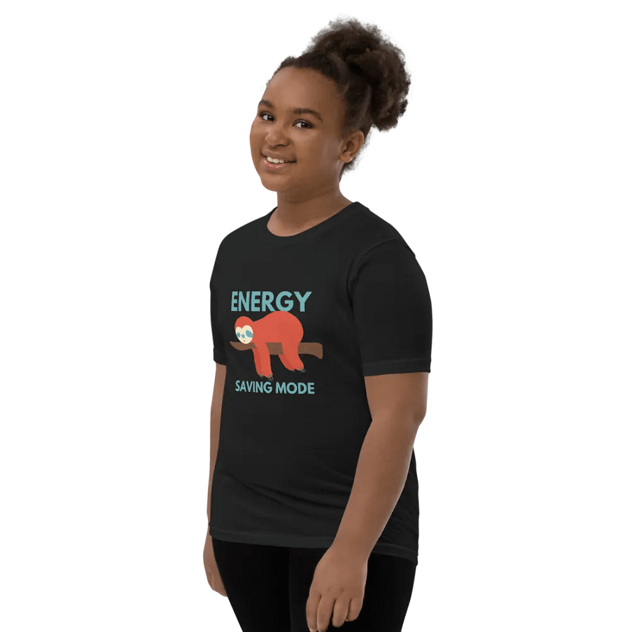Energy Saving/BLK product image (11)