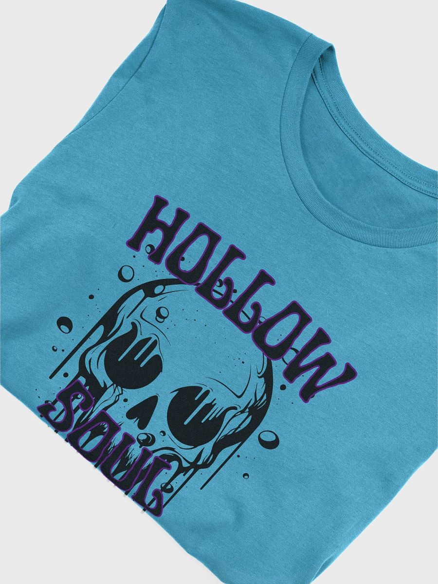 Hollow Soul Tee product image (52)