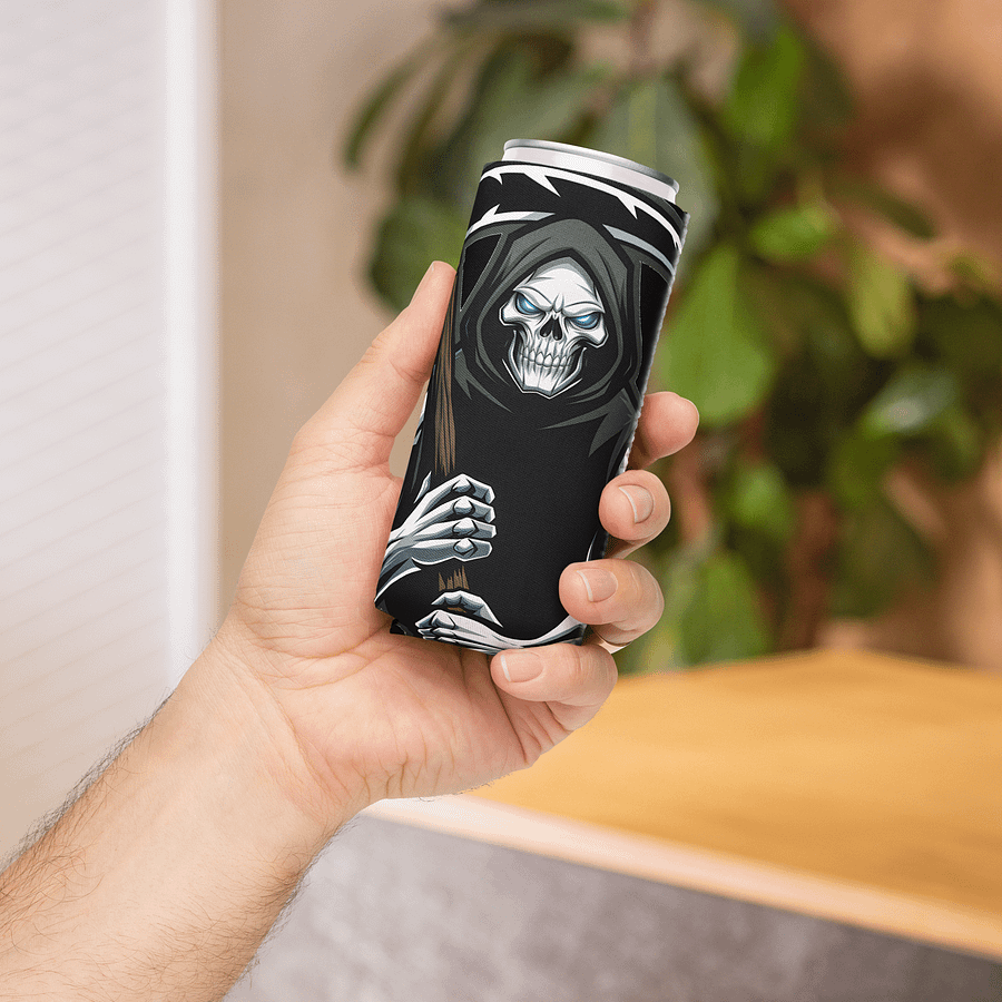 Koozie product image (13)