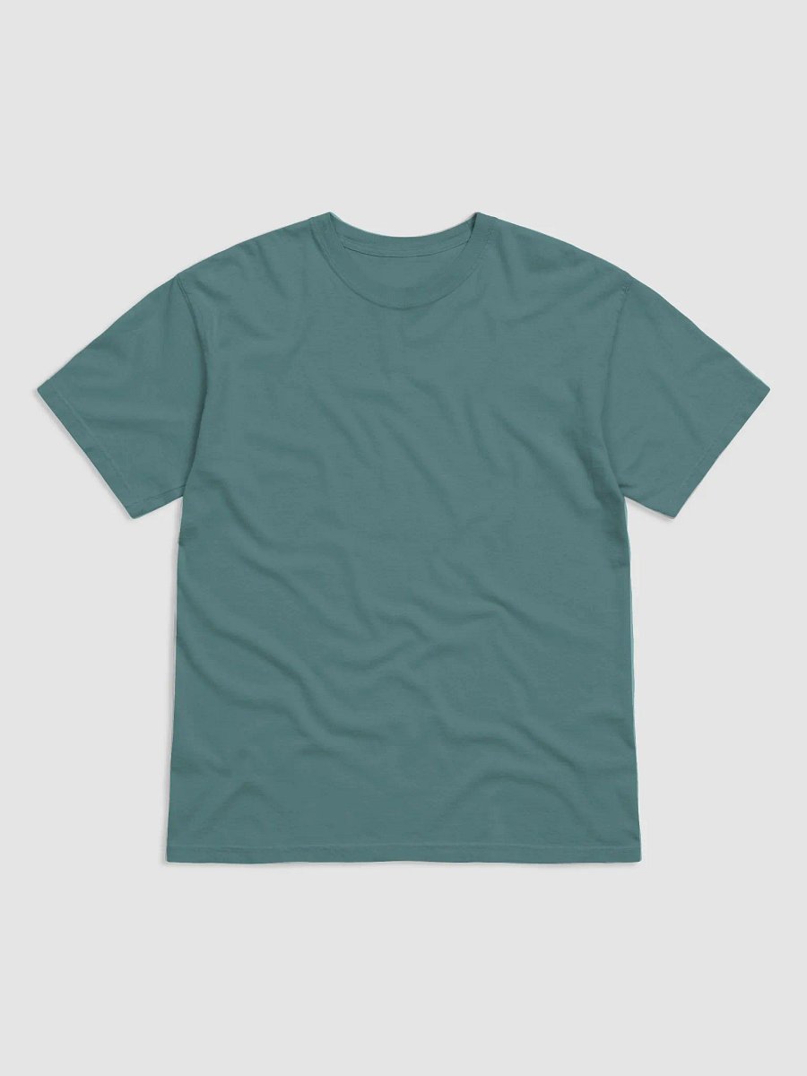 Momi Channel product image (3)