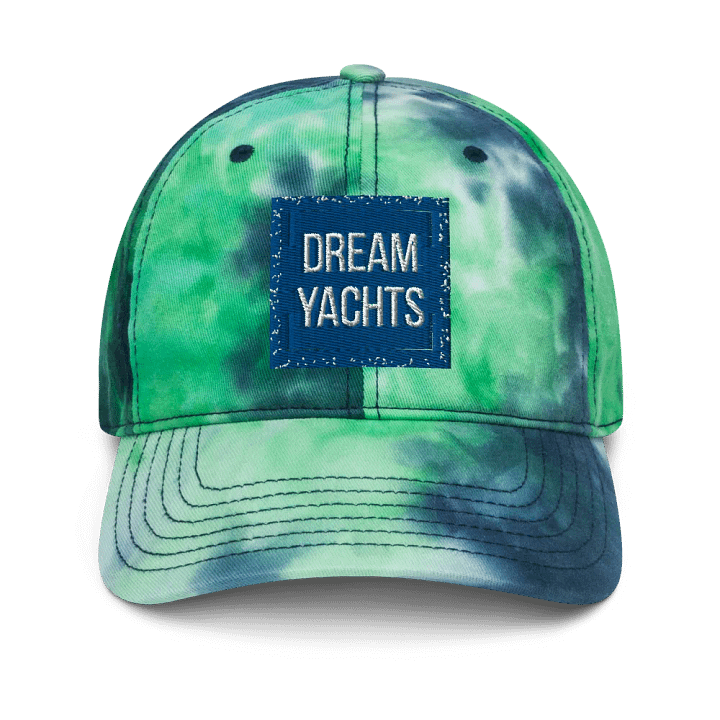 DREAM YACHTS product image (1)
