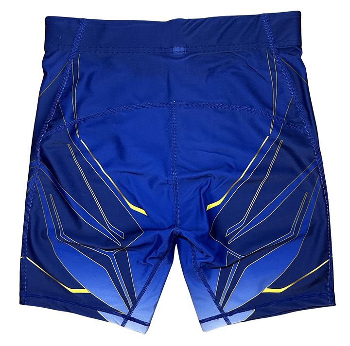 ICE CAGE KOMPRESSIO SHORTSIT product image (2)