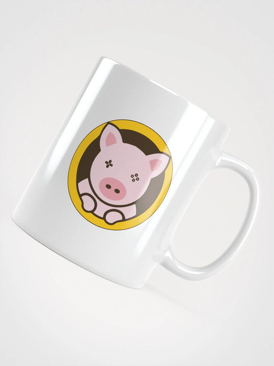 Grouchoporx Mug product image (10)