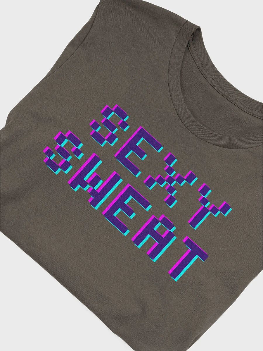 Sweat Well product image (5)