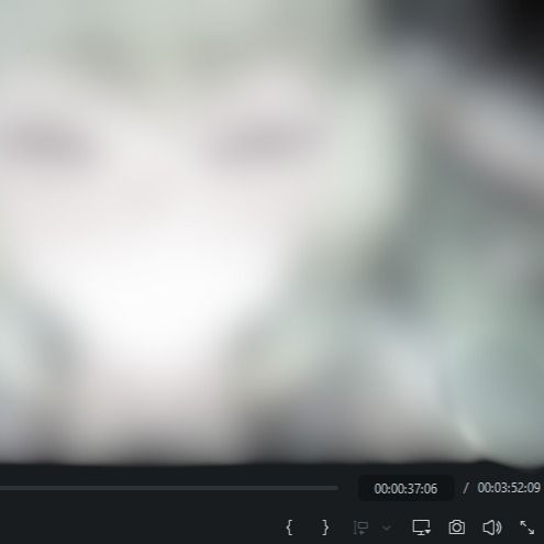 I haven't edited in so long I forgot how much fun I have doing it, especially when I learn a new way to get the effect that I...