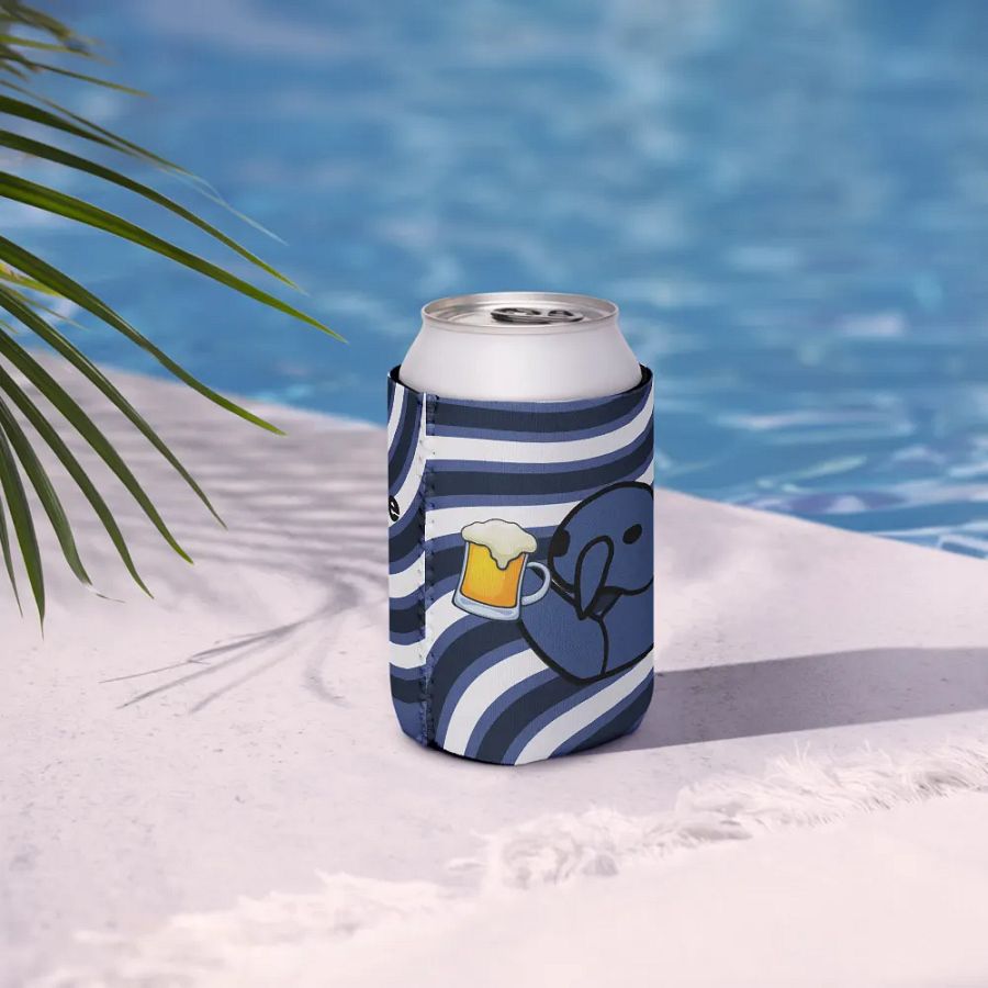 Brewski Coozy product image (8)