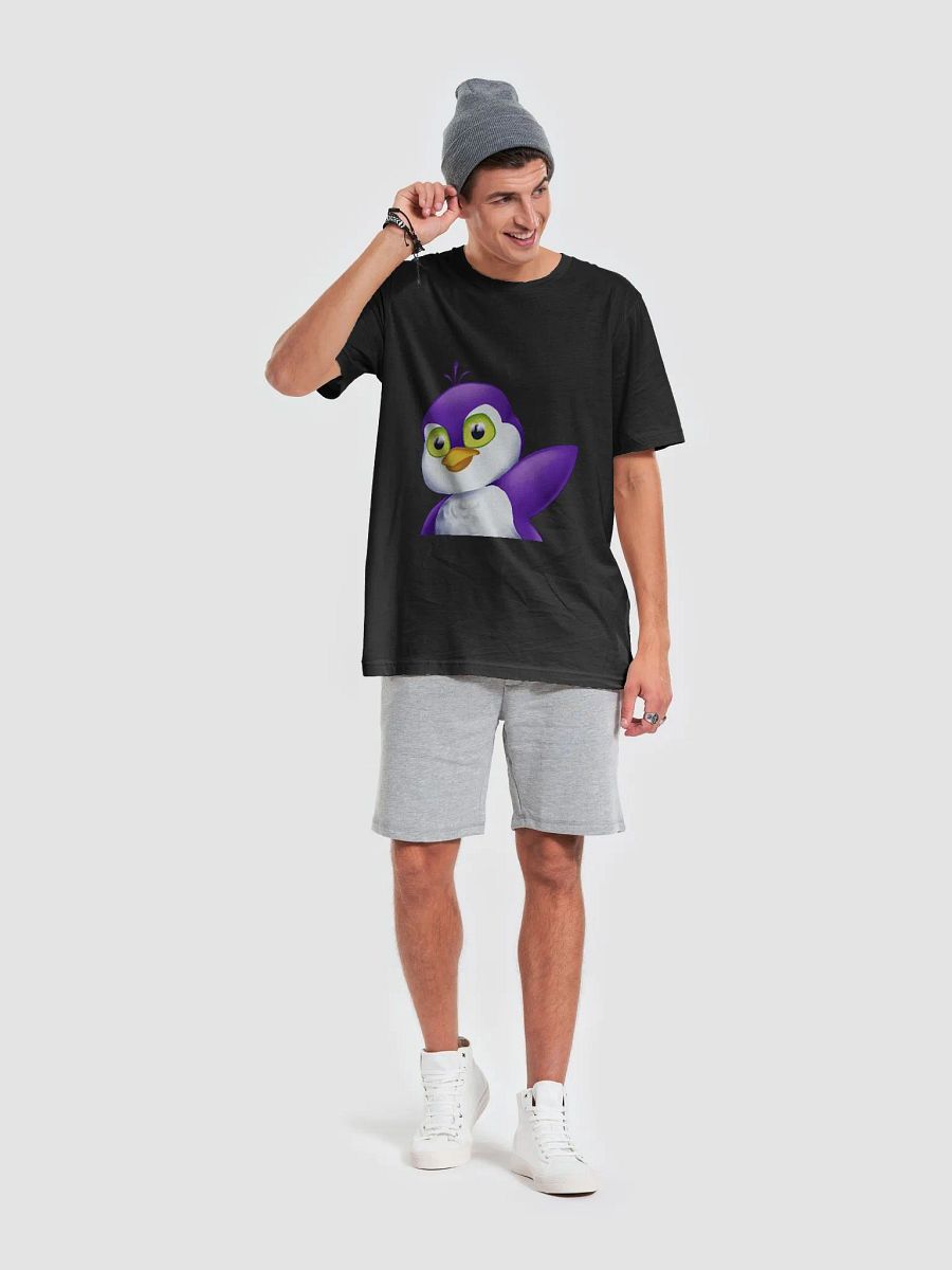 Wave - Women's Tee product image (16)