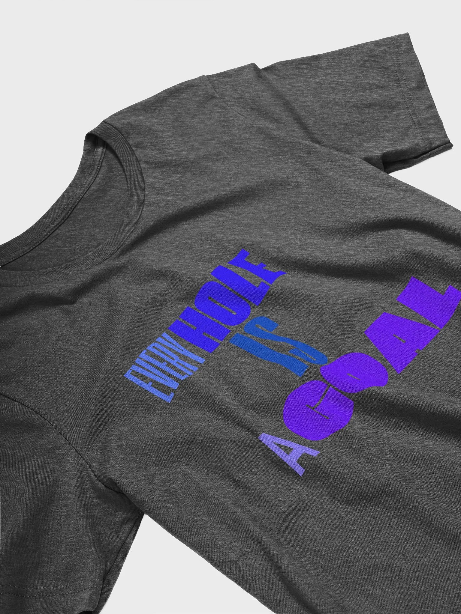 GOAL TIME product image (17)