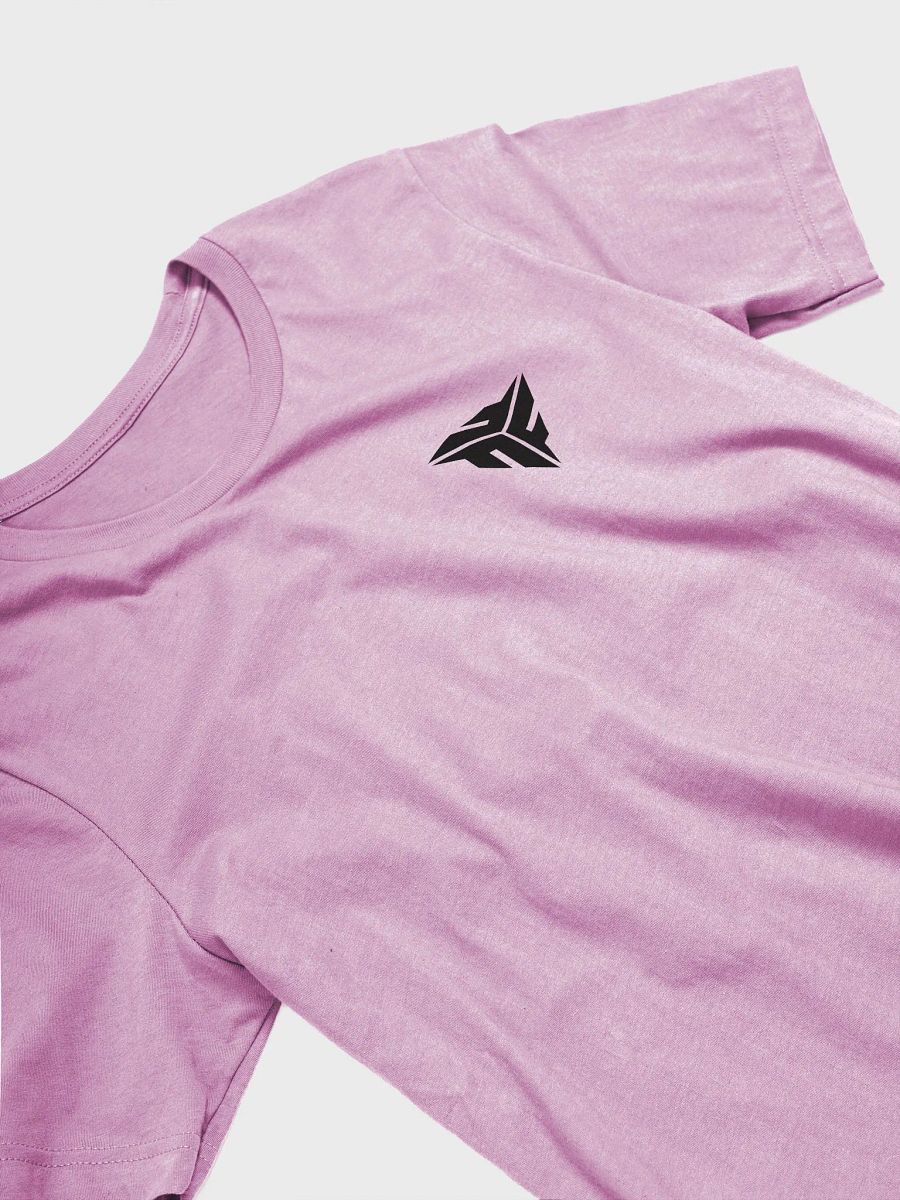 Flip Soft Tee product image (3)