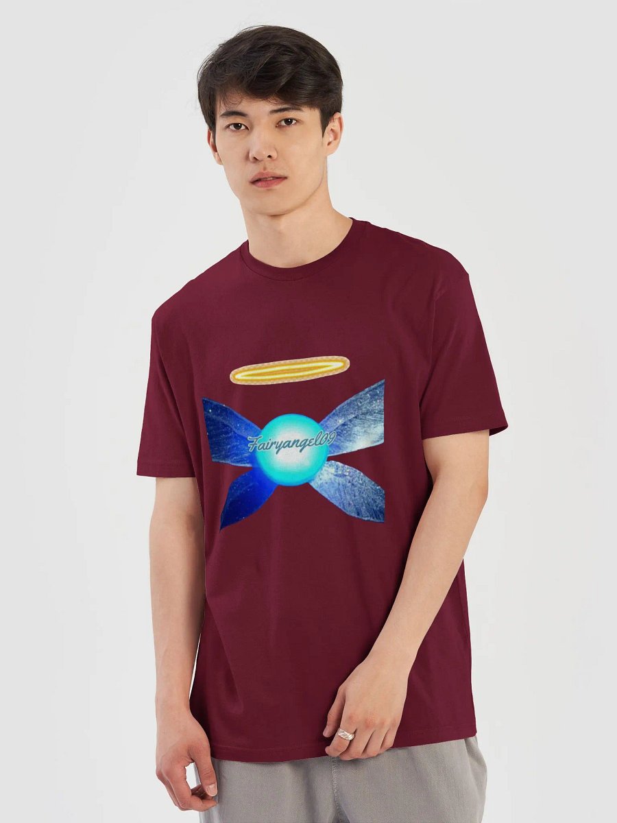 Fairy Skill Issue product image (62)
