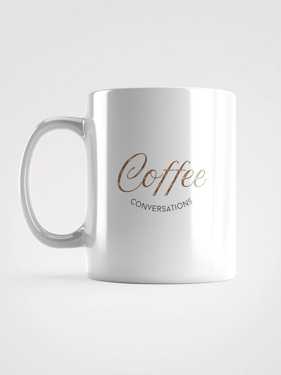 Vivid Prints Heat-Resistant Mug product image (6)