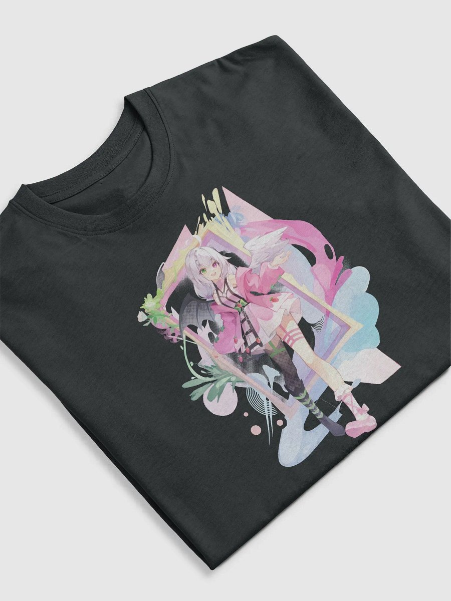 Nephalem T-Shirt product image (5)