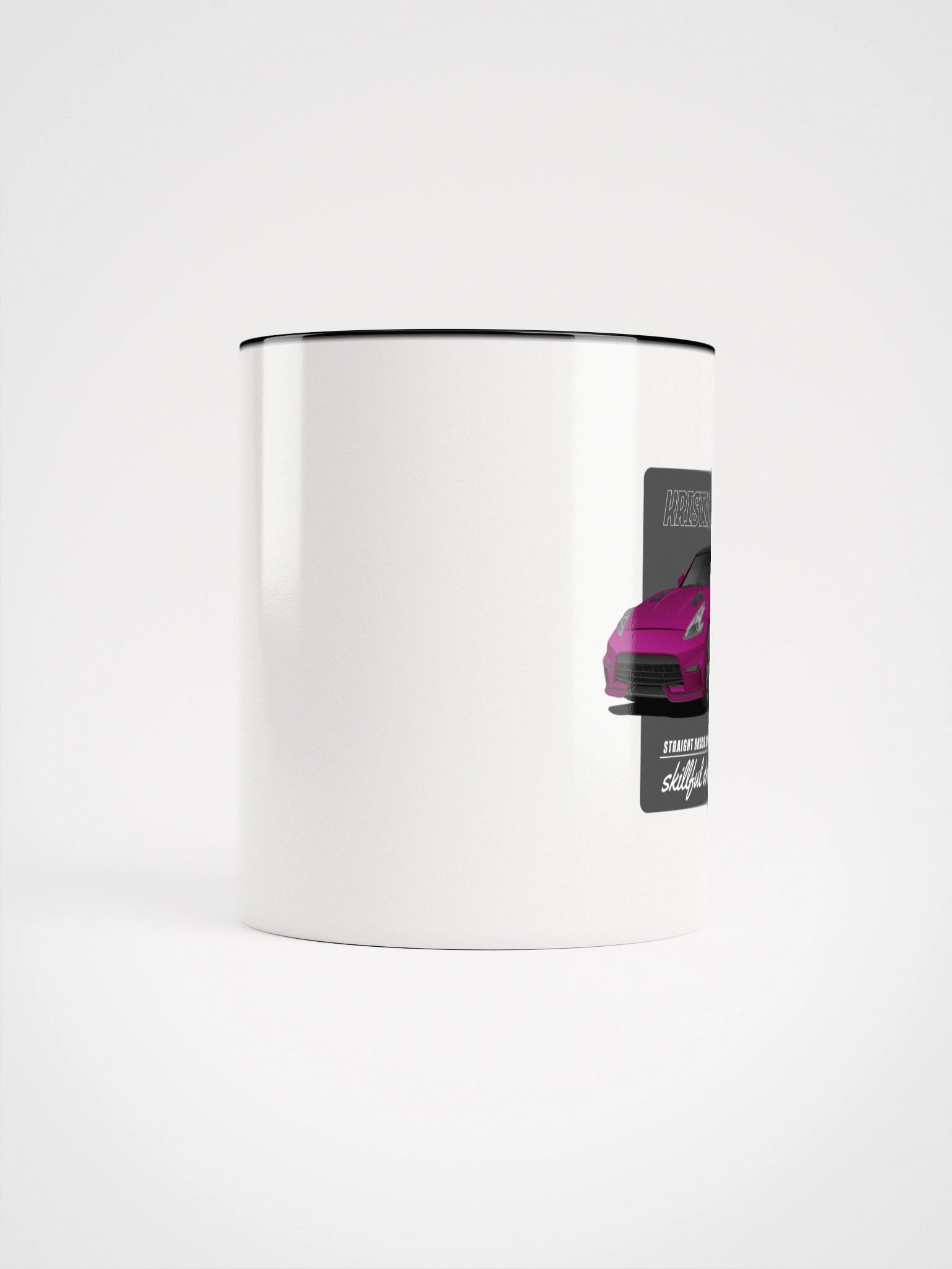 Mug - kristin.z34 product image (22)