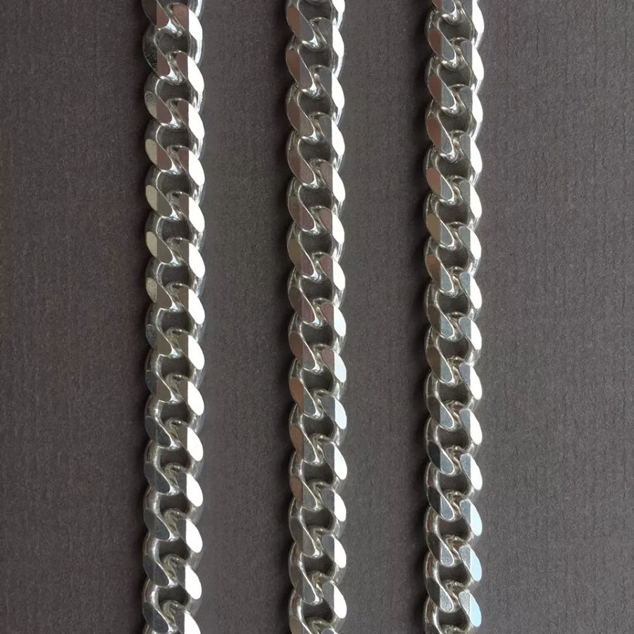 BOYS CHAIN product image (2)