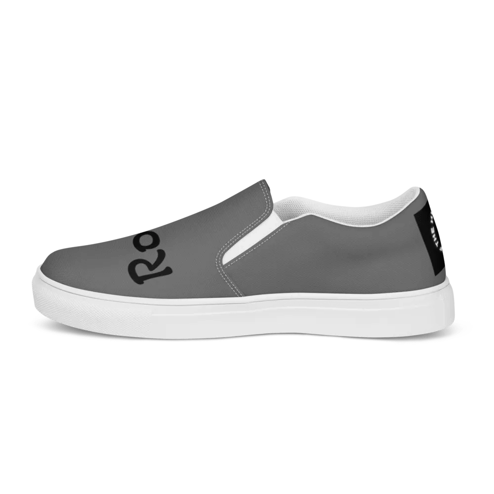 Kick Rocks product image (10)