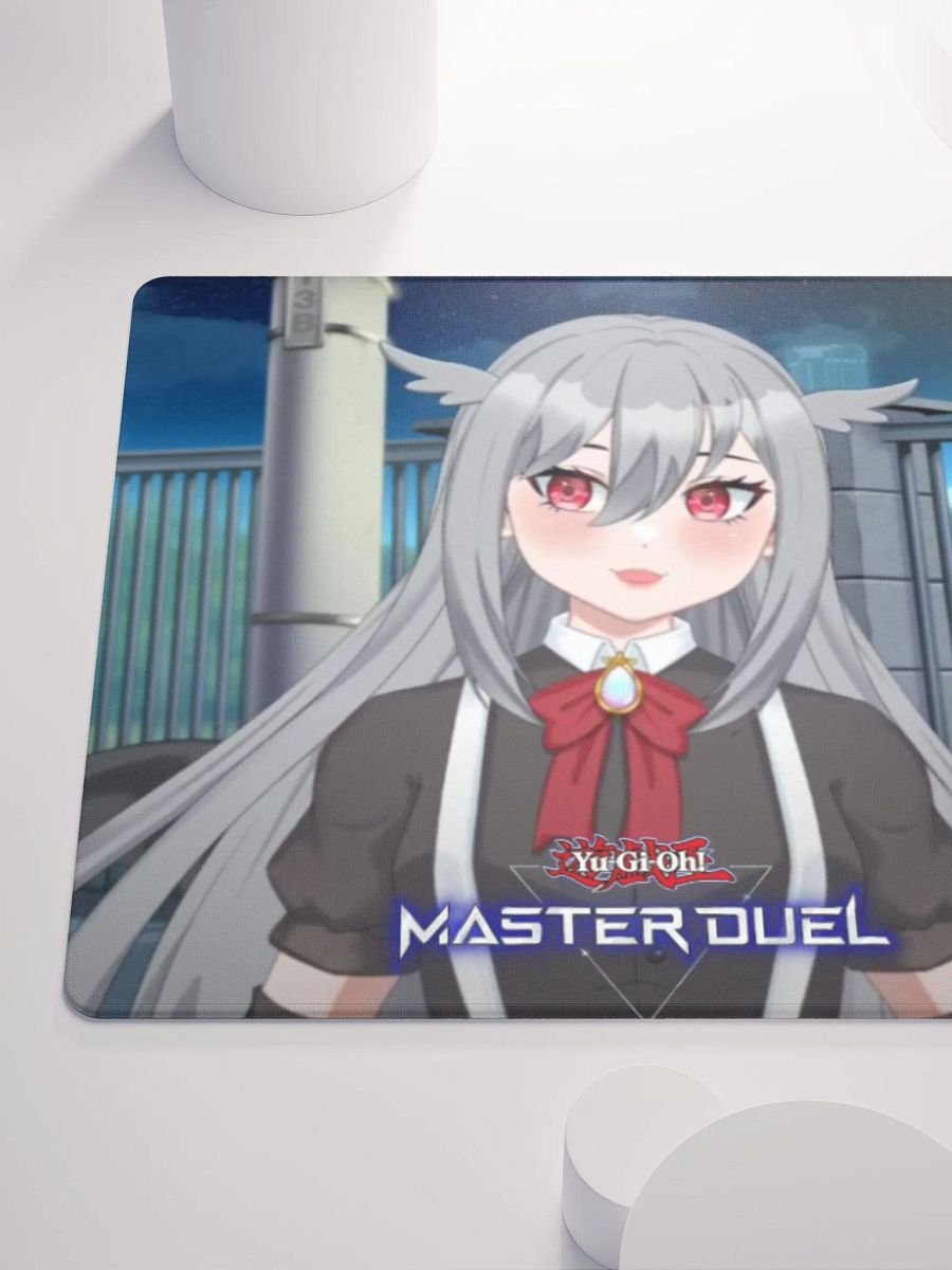 Mousepad | Yu-Gi-Oh! Master Duel product image (6)