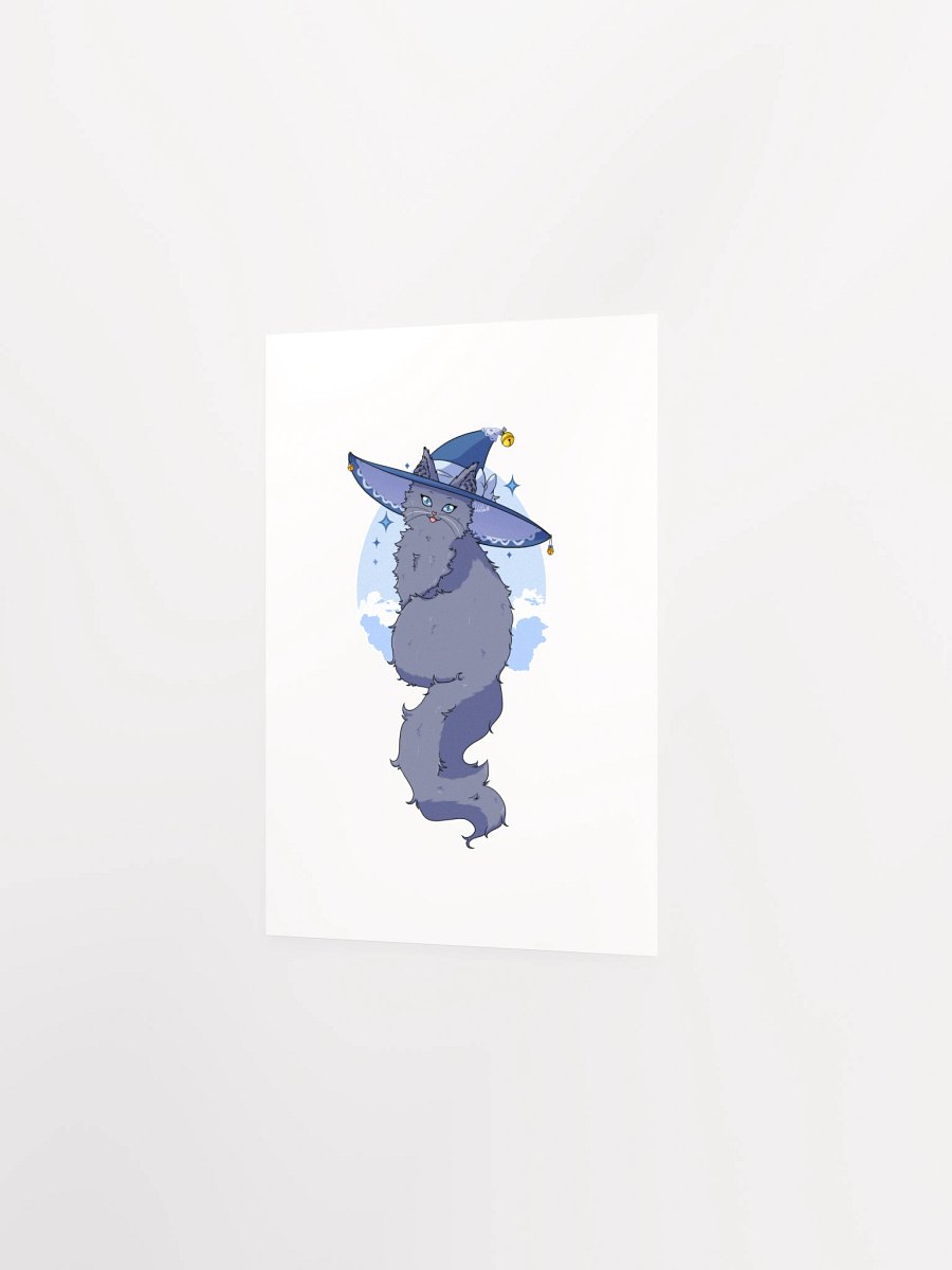 WindRider Kit product image (14)