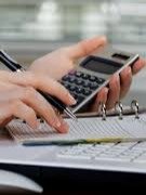 Financial Tax & Accounting Software product image (2)