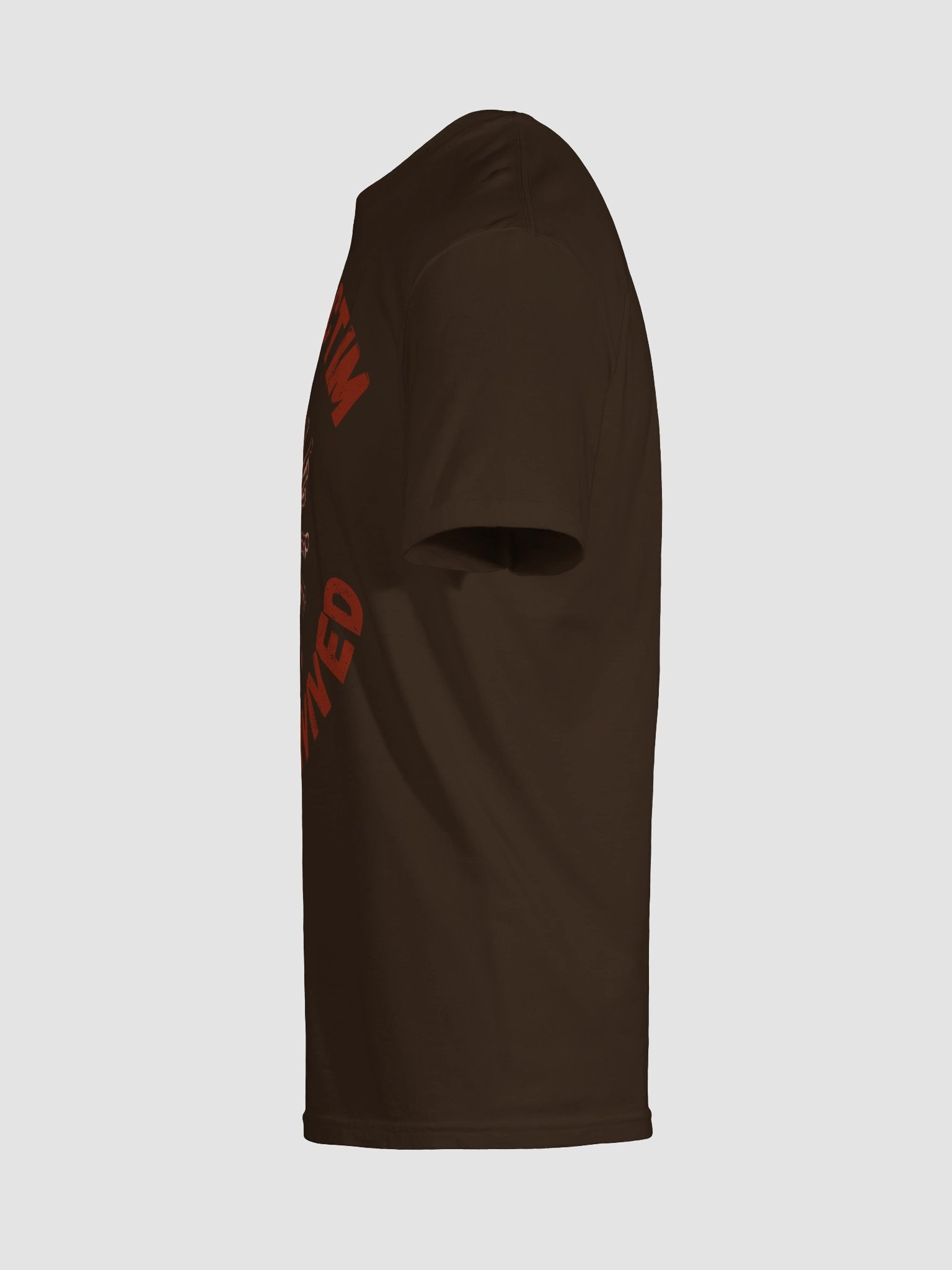 Survivor Virus Unisex Gildan 64000 T-shirt product image (62)