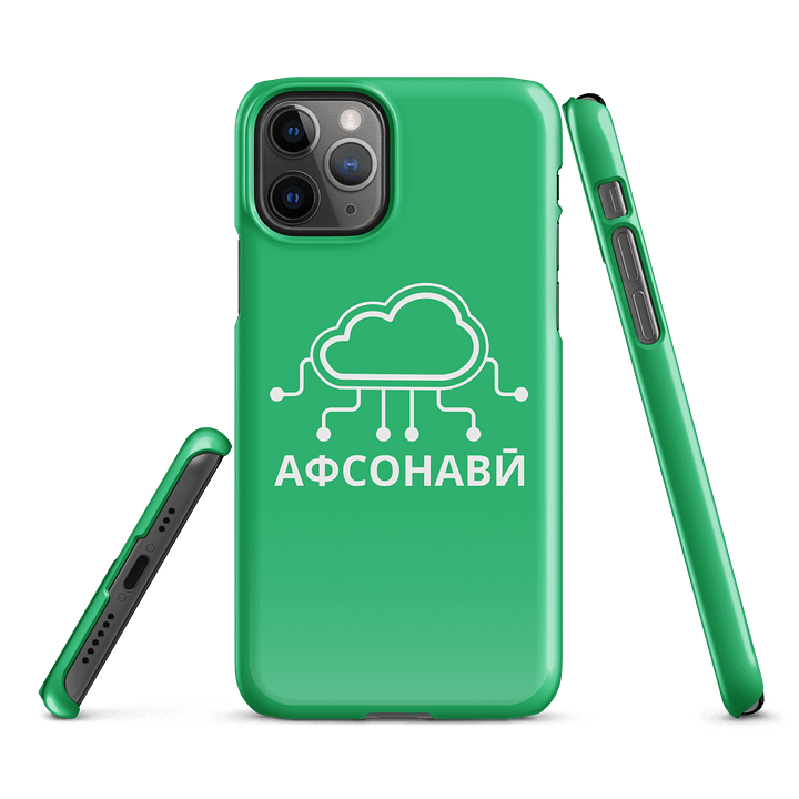 Афсонавӣ product image (2)