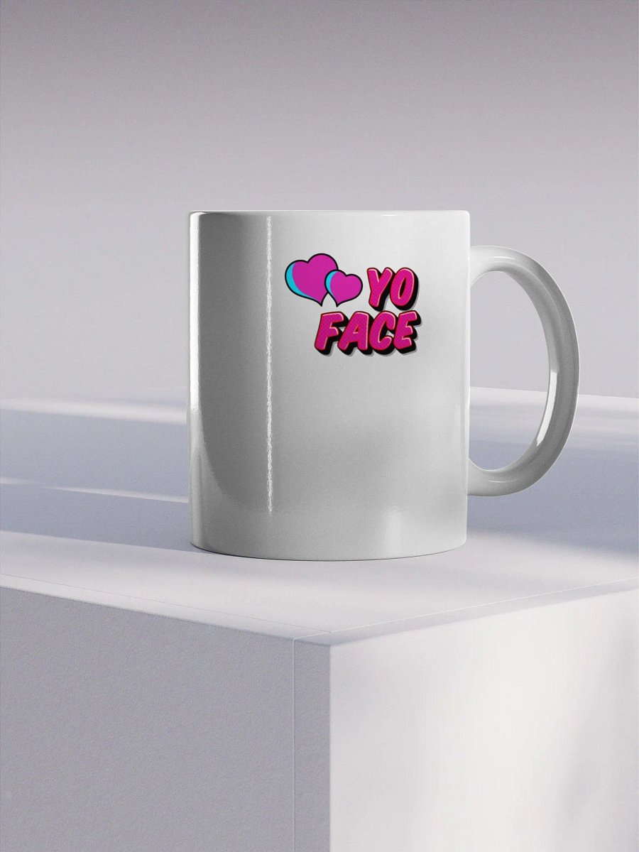 KB mug product image (4)