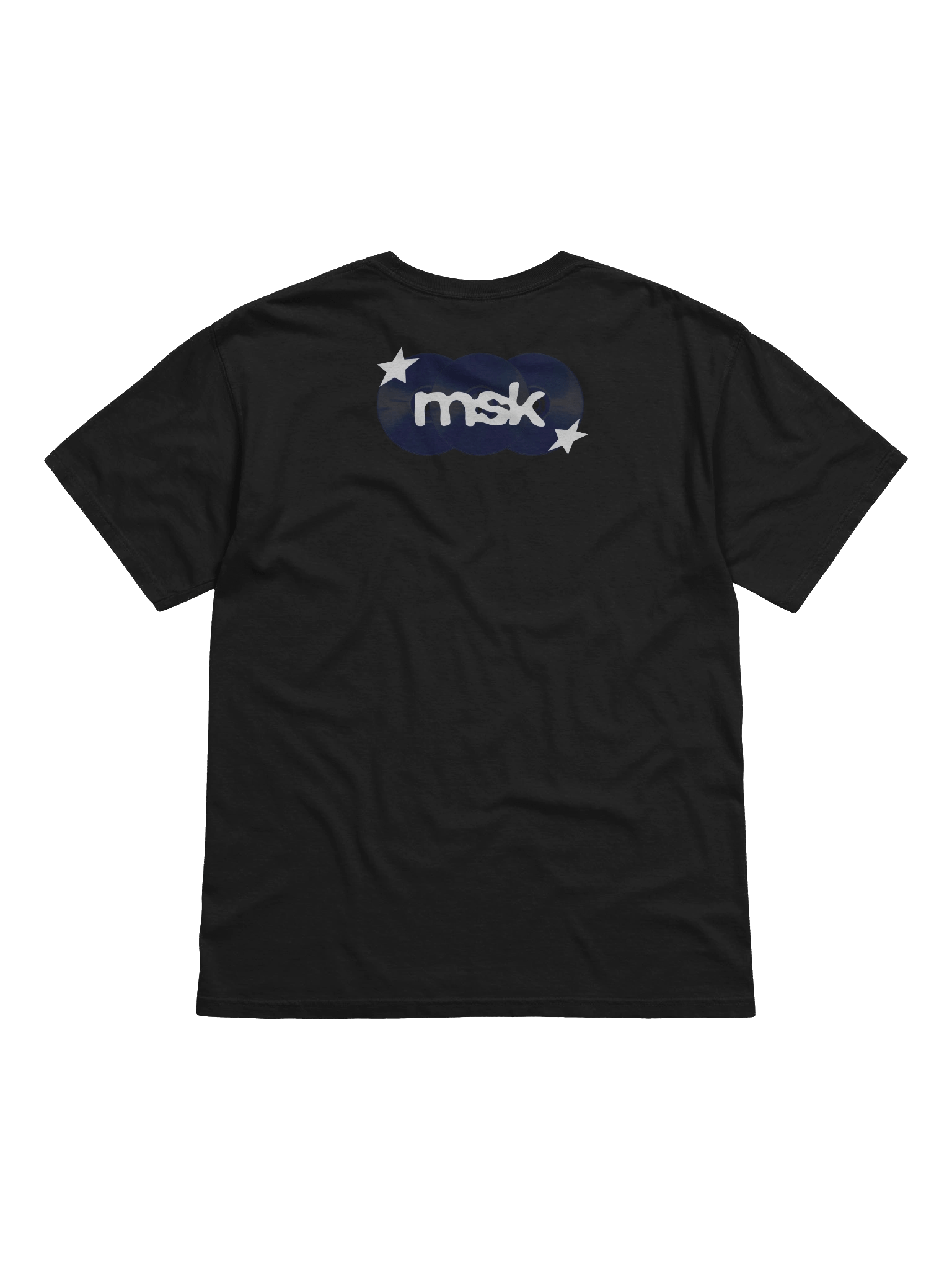 camisa del koki product image (2)