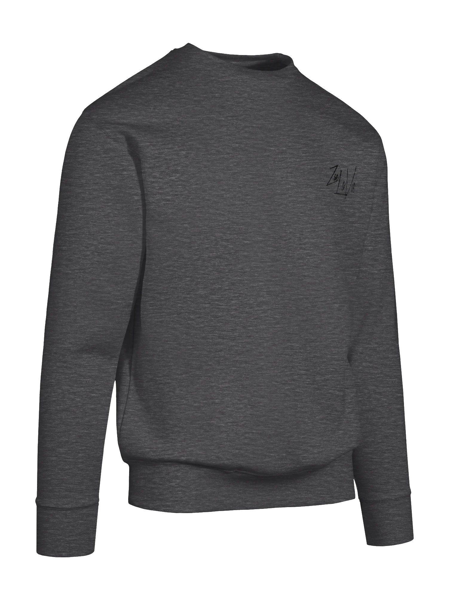 Zae Lavie Crew product image (92)