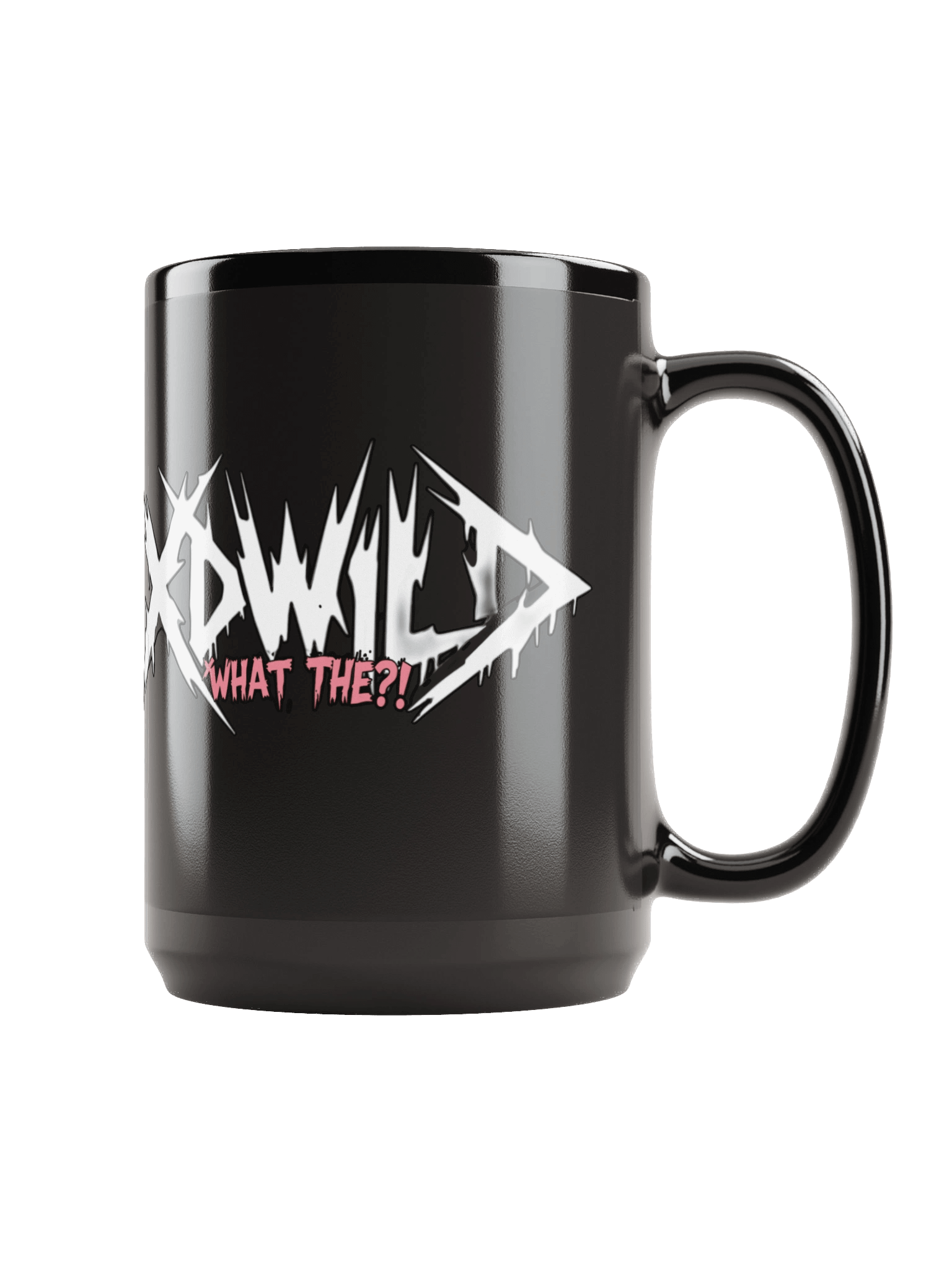 xDwild WHAT THE?! but mug product image (1)