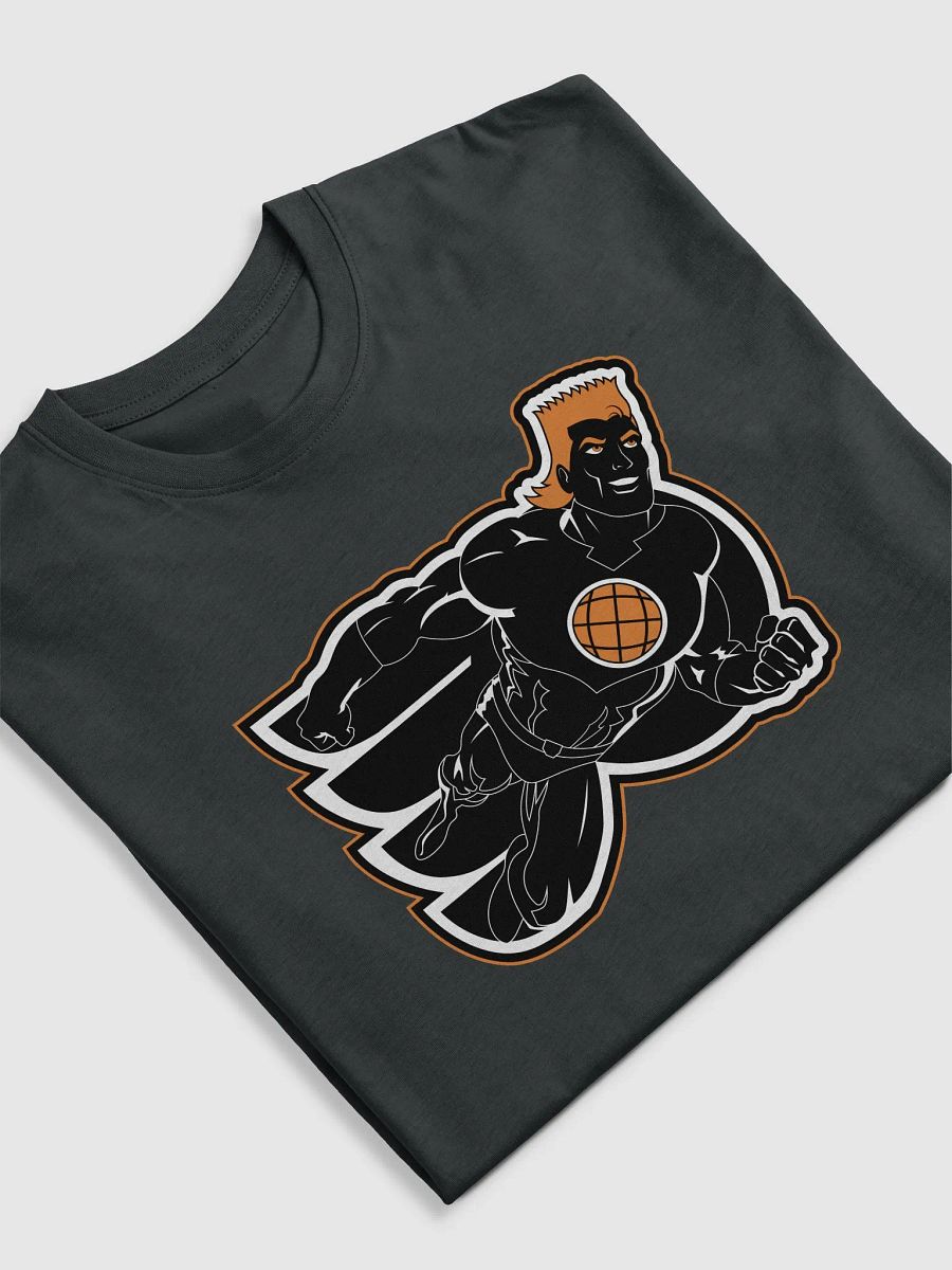 Philadelphia Captain Planets product image (15)