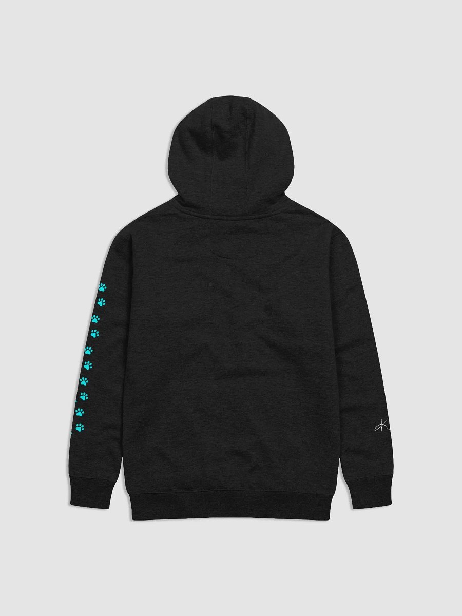Hoodie product image (6)