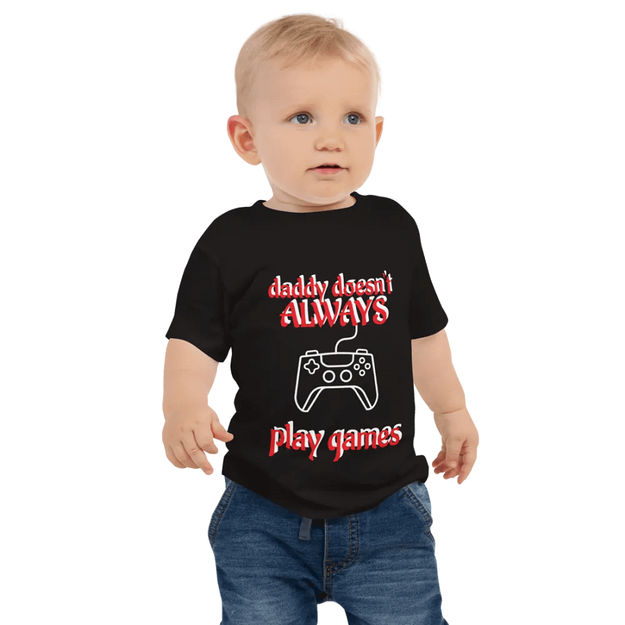 baby tee product image (1)