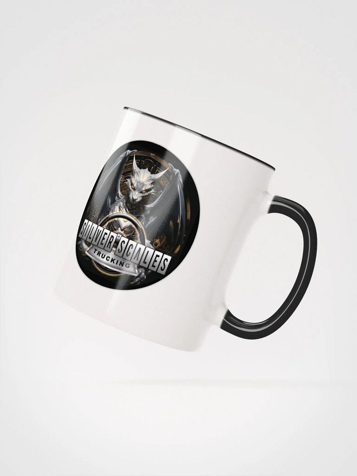 SST Mug product image (2)