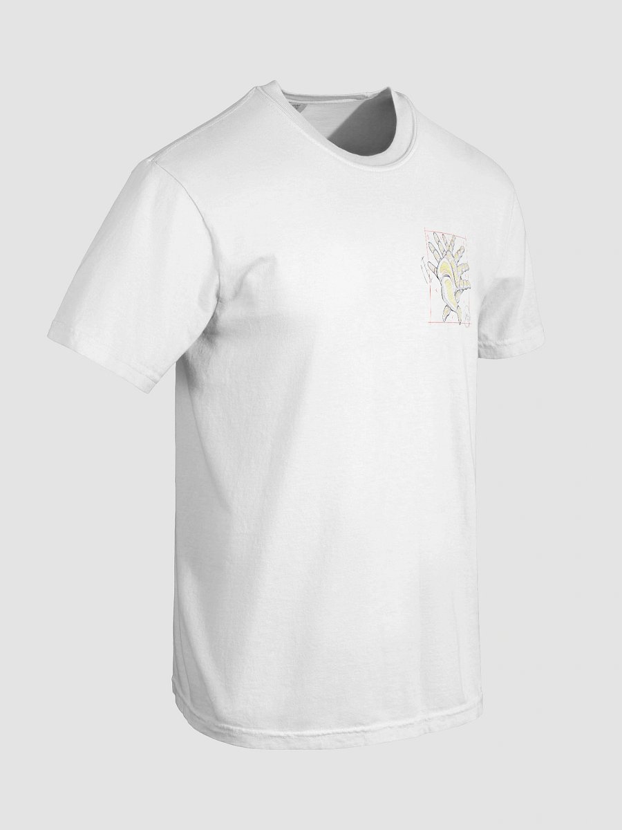 A6 product image (7)