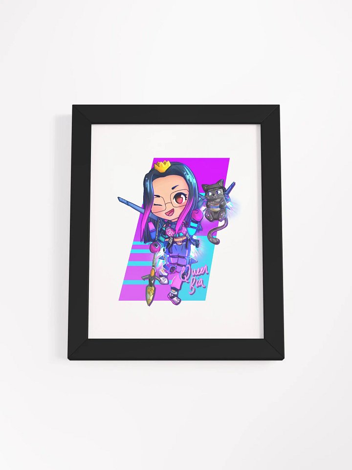 Bia Poster product image (1)