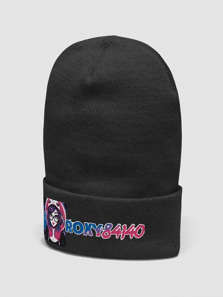 🩷💜 Official RoXy84140 Beanie 💜🩷 product image (2)
