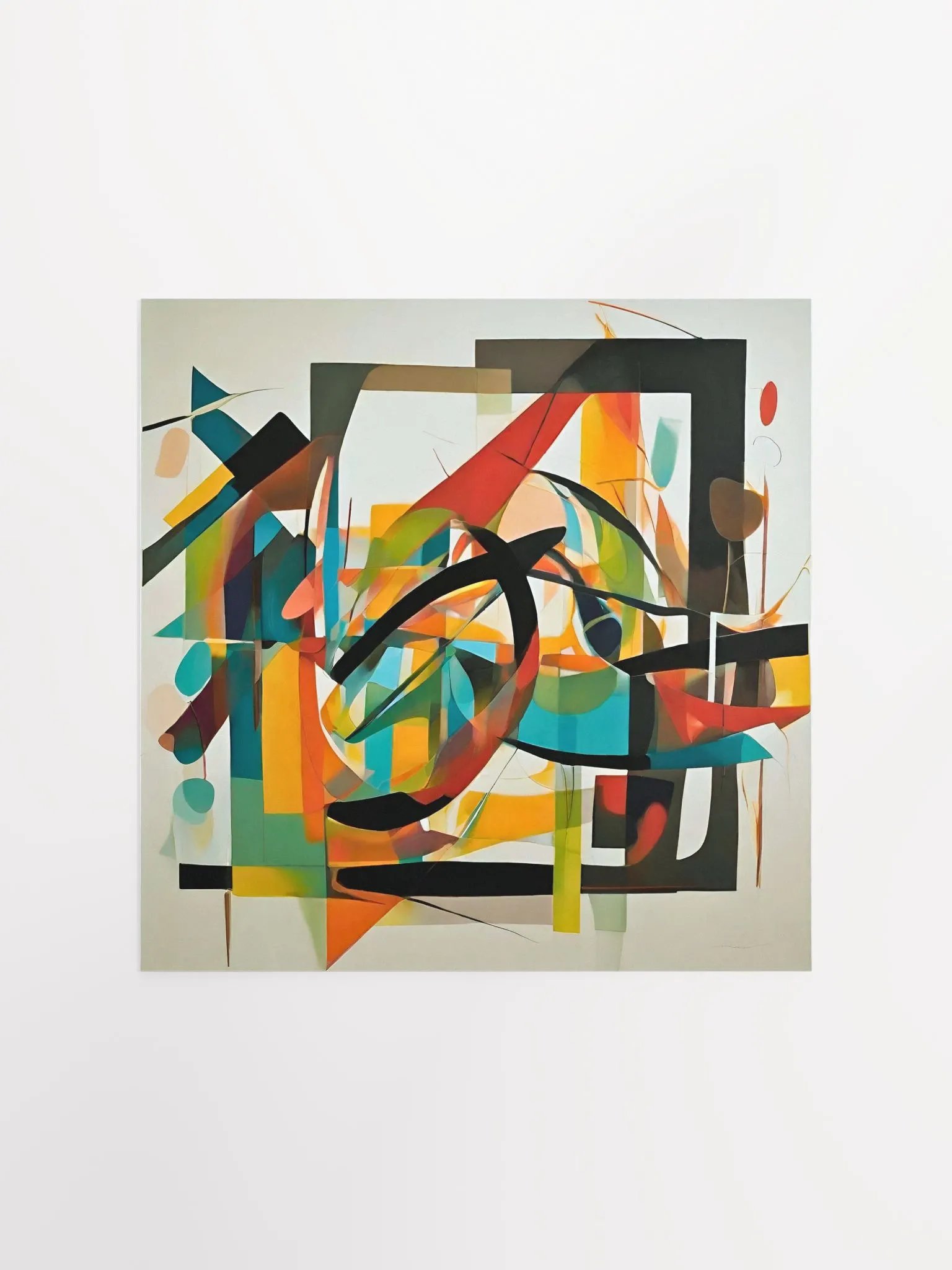 Abstract Aura product image (4)